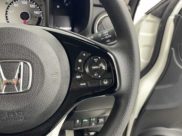 ホンダ Ｎ ＯＮＥ オリジナル 秋田県 2021(令3)年 2.1万km プラチナホワイトパール ４WD/社外AW/前席シートヒーター/クリアランスソナー/車線逸脱警報/リアデアイサー/横滑り防止装置/盗難防止装置/衝突被害軽減システム/後方コーナーセンサー/カーテンエアバック/オートライト/オートマチックハイビーム/スマートキー/スペアキー