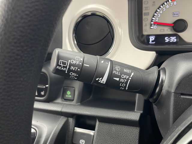 ホンダ Ｎ ＯＮＥ オリジナル 秋田県 2021(令3)年 2.1万km プラチナホワイトパール ４WD/社外AW/前席シートヒーター/クリアランスソナー/車線逸脱警報/リアデアイサー/横滑り防止装置/盗難防止装置/衝突被害軽減システム/後方コーナーセンサー/カーテンエアバック/オートライト/オートマチックハイビーム/スマートキー/スペアキー