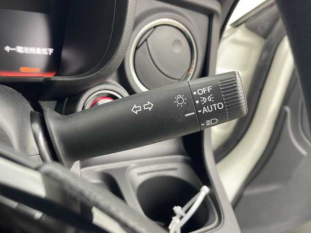 ホンダ Ｎ ＯＮＥ オリジナル 秋田県 2021(令3)年 2.1万km プラチナホワイトパール ４WD/社外AW/前席シートヒーター/クリアランスソナー/車線逸脱警報/リアデアイサー/横滑り防止装置/盗難防止装置/衝突被害軽減システム/後方コーナーセンサー/カーテンエアバック/オートライト/オートマチックハイビーム/スマートキー/スペアキー