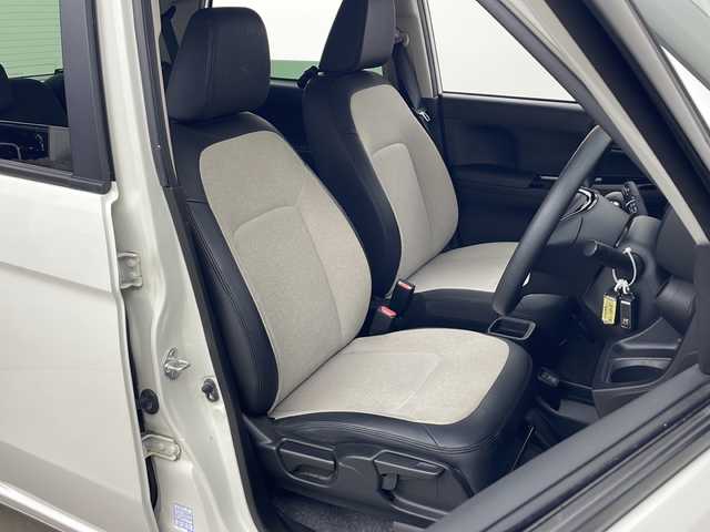 ホンダ Ｎ ＯＮＥ オリジナル 秋田県 2021(令3)年 2.1万km プラチナホワイトパール ４WD/社外AW/前席シートヒーター/クリアランスソナー/車線逸脱警報/リアデアイサー/横滑り防止装置/盗難防止装置/衝突被害軽減システム/後方コーナーセンサー/カーテンエアバック/オートライト/オートマチックハイビーム/スマートキー/スペアキー