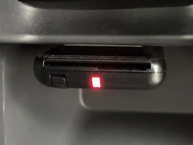 スズキ ハスラー A 福岡県 2016(平28)年 3.2万km ガイアブロンズPM 社外ナビ（ＣＤ／ＦＭ／ＡＭ／Ｂｌｕｅｔｏｏｔｈ／ワンセグＴＶ）　/ＥＴＣ　/５速ＭＴ　/リモコンキー/社外１５インチアルミホイール　/純正フロアマット　/盗難防止装置　/ドアバイザー　/パワーウィンドウ