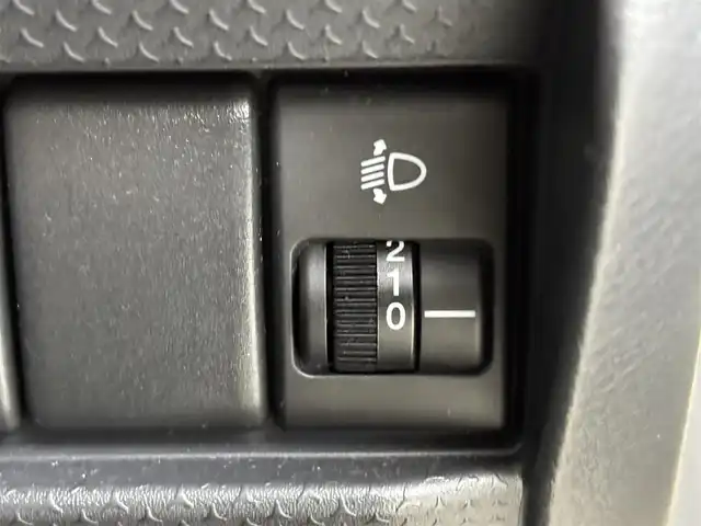 スズキ ハスラー A 福岡県 2016(平28)年 3.2万km ガイアブロンズPM 社外ナビ（ＣＤ／ＦＭ／ＡＭ／Ｂｌｕｅｔｏｏｔｈ／ワンセグＴＶ）　/ＥＴＣ　/５速ＭＴ　/リモコンキー/社外１５インチアルミホイール　/純正フロアマット　/盗難防止装置　/ドアバイザー　/パワーウィンドウ