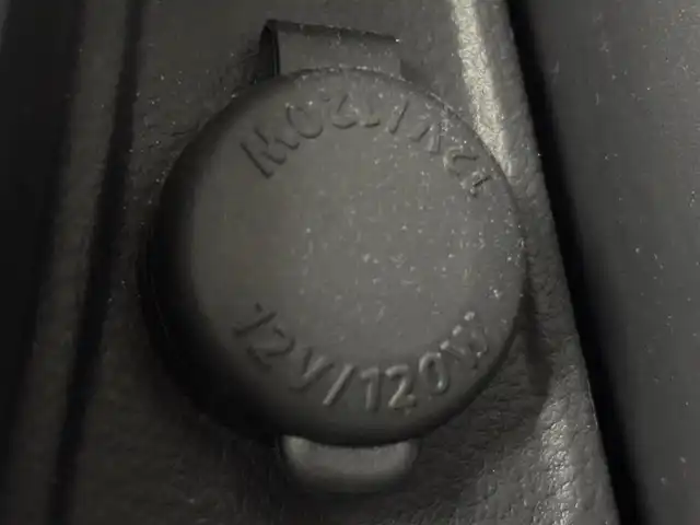 スズキ ハスラー A 福岡県 2016(平28)年 3.2万km ガイアブロンズPM 社外ナビ（ＣＤ／ＦＭ／ＡＭ／Ｂｌｕｅｔｏｏｔｈ／ワンセグＴＶ）　/ＥＴＣ　/５速ＭＴ　/リモコンキー/社外１５インチアルミホイール　/純正フロアマット　/盗難防止装置　/ドアバイザー　/パワーウィンドウ