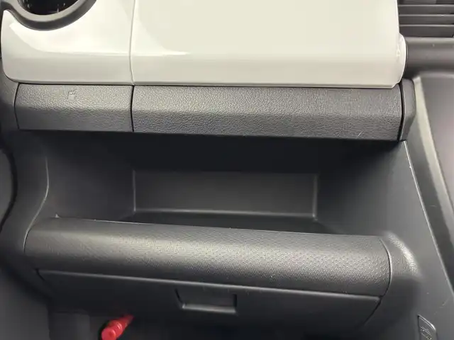 スズキ ハスラー A 福岡県 2016(平28)年 3.2万km ガイアブロンズPM 社外ナビ（ＣＤ／ＦＭ／ＡＭ／Ｂｌｕｅｔｏｏｔｈ／ワンセグＴＶ）　/ＥＴＣ　/５速ＭＴ　/リモコンキー/社外１５インチアルミホイール　/純正フロアマット　/盗難防止装置　/ドアバイザー　/パワーウィンドウ