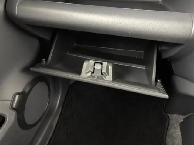 スズキ ハスラー A 福岡県 2016(平28)年 3.2万km ガイアブロンズPM 社外ナビ（ＣＤ／ＦＭ／ＡＭ／Ｂｌｕｅｔｏｏｔｈ／ワンセグＴＶ）　/ＥＴＣ　/５速ＭＴ　/リモコンキー/社外１５インチアルミホイール　/純正フロアマット　/盗難防止装置　/ドアバイザー　/パワーウィンドウ