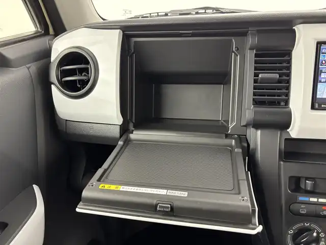 スズキ ハスラー A 福岡県 2016(平28)年 3.2万km ガイアブロンズPM 社外ナビ（ＣＤ／ＦＭ／ＡＭ／Ｂｌｕｅｔｏｏｔｈ／ワンセグＴＶ）　/ＥＴＣ　/５速ＭＴ　/リモコンキー/社外１５インチアルミホイール　/純正フロアマット　/盗難防止装置　/ドアバイザー　/パワーウィンドウ