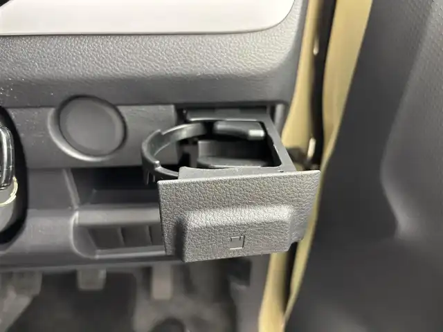 スズキ ハスラー A 福岡県 2016(平28)年 3.2万km ガイアブロンズPM 社外ナビ（ＣＤ／ＦＭ／ＡＭ／Ｂｌｕｅｔｏｏｔｈ／ワンセグＴＶ）　/ＥＴＣ　/５速ＭＴ　/リモコンキー/社外１５インチアルミホイール　/純正フロアマット　/盗難防止装置　/ドアバイザー　/パワーウィンドウ