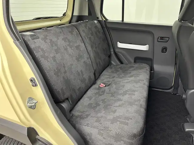 スズキ ハスラー A 福岡県 2016(平28)年 3.2万km ガイアブロンズPM 社外ナビ（ＣＤ／ＦＭ／ＡＭ／Ｂｌｕｅｔｏｏｔｈ／ワンセグＴＶ）　/ＥＴＣ　/５速ＭＴ　/リモコンキー/社外１５インチアルミホイール　/純正フロアマット　/盗難防止装置　/ドアバイザー　/パワーウィンドウ