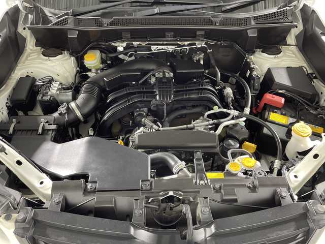 スバル フォレスター X－ブレイク 神奈川県 2019(令1)年 3.7万km クリスタルホワイトP アイサイト/純正8型ナビ/・BT/フルセグTV/CD/DVD/SD/USB/バック/サイド/フロントカメラ/ハーフレザーシート/パワーシート(D/N)/シートヒータ-(D/N)/電動サイドブレーキ/オートブレーキホールド/スマートキー/プッシュスタートボタン/ETC/デジタルインナーミラー/アイドリングストップ機能/SRH/革巻きステアリング/ステアリングスイッチ/パドルシフト/Autoライト/ステアリングヒーター/LEDヘッドライト/フォグランプ/電動格納ミラー/ウィンカーミラー/SNOW/MUDモード/ルーフレール/純正フロアマット/純正ドアバイザー/純正17インチアルミホイール