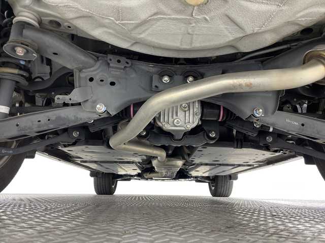 スバル フォレスター X－ブレイク 神奈川県 2019(令1)年 3.7万km クリスタルホワイトP アイサイト/純正8型ナビ/・BT/フルセグTV/CD/DVD/SD/USB/バック/サイド/フロントカメラ/ハーフレザーシート/パワーシート(D/N)/シートヒータ-(D/N)/電動サイドブレーキ/オートブレーキホールド/スマートキー/プッシュスタートボタン/ETC/デジタルインナーミラー/アイドリングストップ機能/SRH/革巻きステアリング/ステアリングスイッチ/パドルシフト/Autoライト/ステアリングヒーター/LEDヘッドライト/フォグランプ/電動格納ミラー/ウィンカーミラー/SNOW/MUDモード/ルーフレール/純正フロアマット/純正ドアバイザー/純正17インチアルミホイール