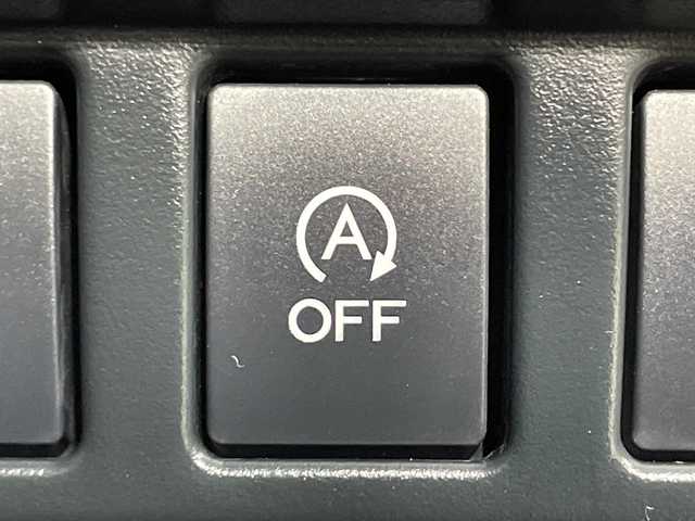 スバル フォレスター X－ブレイク 神奈川県 2019(令1)年 3.7万km クリスタルホワイトP アイサイト/純正8型ナビ/・BT/フルセグTV/CD/DVD/SD/USB/バック/サイド/フロントカメラ/ハーフレザーシート/パワーシート(D/N)/シートヒータ-(D/N)/電動サイドブレーキ/オートブレーキホールド/スマートキー/プッシュスタートボタン/ETC/デジタルインナーミラー/アイドリングストップ機能/SRH/革巻きステアリング/ステアリングスイッチ/パドルシフト/Autoライト/ステアリングヒーター/LEDヘッドライト/フォグランプ/電動格納ミラー/ウィンカーミラー/SNOW/MUDモード/ルーフレール/純正フロアマット/純正ドアバイザー/純正17インチアルミホイール