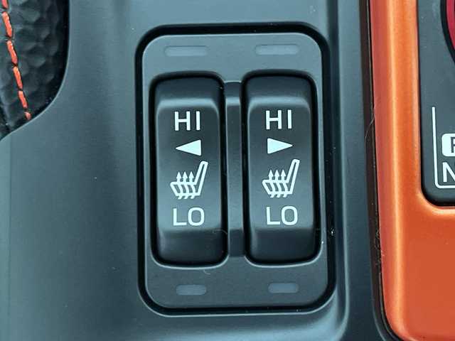 スバル フォレスター X－ブレイク 神奈川県 2019(令1)年 3.7万km クリスタルホワイトP アイサイト/純正8型ナビ/・BT/フルセグTV/CD/DVD/SD/USB/バック/サイド/フロントカメラ/ハーフレザーシート/パワーシート(D/N)/シートヒータ-(D/N)/電動サイドブレーキ/オートブレーキホールド/スマートキー/プッシュスタートボタン/ETC/デジタルインナーミラー/アイドリングストップ機能/SRH/革巻きステアリング/ステアリングスイッチ/パドルシフト/Autoライト/ステアリングヒーター/LEDヘッドライト/フォグランプ/電動格納ミラー/ウィンカーミラー/SNOW/MUDモード/ルーフレール/純正フロアマット/純正ドアバイザー/純正17インチアルミホイール