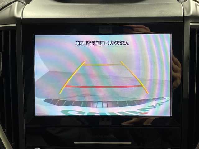 スバル フォレスター X－ブレイク 神奈川県 2019(令1)年 3.7万km クリスタルホワイトP アイサイト/純正8型ナビ/・BT/フルセグTV/CD/DVD/SD/USB/バック/サイド/フロントカメラ/ハーフレザーシート/パワーシート(D/N)/シートヒータ-(D/N)/電動サイドブレーキ/オートブレーキホールド/スマートキー/プッシュスタートボタン/ETC/デジタルインナーミラー/アイドリングストップ機能/SRH/革巻きステアリング/ステアリングスイッチ/パドルシフト/Autoライト/ステアリングヒーター/LEDヘッドライト/フォグランプ/電動格納ミラー/ウィンカーミラー/SNOW/MUDモード/ルーフレール/純正フロアマット/純正ドアバイザー/純正17インチアルミホイール