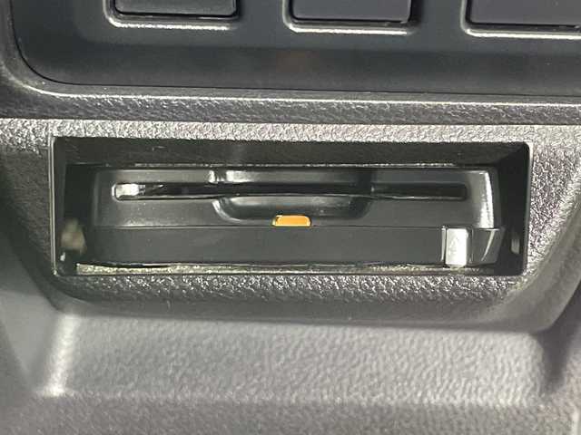 スバル フォレスター X－ブレイク 神奈川県 2019(令1)年 3.7万km クリスタルホワイトP アイサイト/純正8型ナビ/・BT/フルセグTV/CD/DVD/SD/USB/バック/サイド/フロントカメラ/ハーフレザーシート/パワーシート(D/N)/シートヒータ-(D/N)/電動サイドブレーキ/オートブレーキホールド/スマートキー/プッシュスタートボタン/ETC/デジタルインナーミラー/アイドリングストップ機能/SRH/革巻きステアリング/ステアリングスイッチ/パドルシフト/Autoライト/ステアリングヒーター/LEDヘッドライト/フォグランプ/電動格納ミラー/ウィンカーミラー/SNOW/MUDモード/ルーフレール/純正フロアマット/純正ドアバイザー/純正17インチアルミホイール