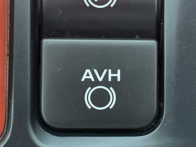 スバル フォレスター X－ブレイク 神奈川県 2019(令1)年 3.7万km クリスタルホワイトP アイサイト/純正8型ナビ/・BT/フルセグTV/CD/DVD/SD/USB/バック/サイド/フロントカメラ/ハーフレザーシート/パワーシート(D/N)/シートヒータ-(D/N)/電動サイドブレーキ/オートブレーキホールド/スマートキー/プッシュスタートボタン/ETC/デジタルインナーミラー/アイドリングストップ機能/SRH/革巻きステアリング/ステアリングスイッチ/パドルシフト/Autoライト/ステアリングヒーター/LEDヘッドライト/フォグランプ/電動格納ミラー/ウィンカーミラー/SNOW/MUDモード/ルーフレール/純正フロアマット/純正ドアバイザー/純正17インチアルミホイール