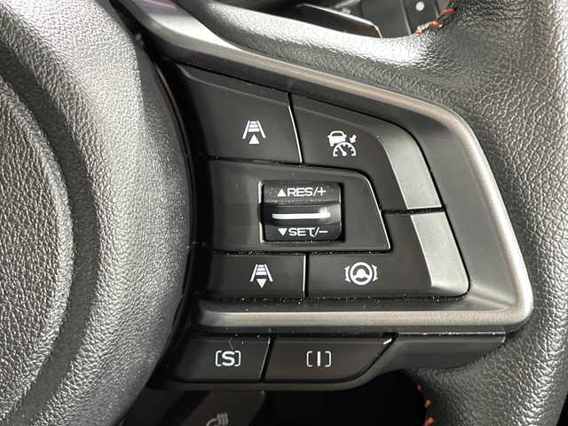 スバル フォレスター X－ブレイク 神奈川県 2019(令1)年 3.7万km クリスタルホワイトP アイサイト/純正8型ナビ/・BT/フルセグTV/CD/DVD/SD/USB/バック/サイド/フロントカメラ/ハーフレザーシート/パワーシート(D/N)/シートヒータ-(D/N)/電動サイドブレーキ/オートブレーキホールド/スマートキー/プッシュスタートボタン/ETC/デジタルインナーミラー/アイドリングストップ機能/SRH/革巻きステアリング/ステアリングスイッチ/パドルシフト/Autoライト/ステアリングヒーター/LEDヘッドライト/フォグランプ/電動格納ミラー/ウィンカーミラー/SNOW/MUDモード/ルーフレール/純正フロアマット/純正ドアバイザー/純正17インチアルミホイール