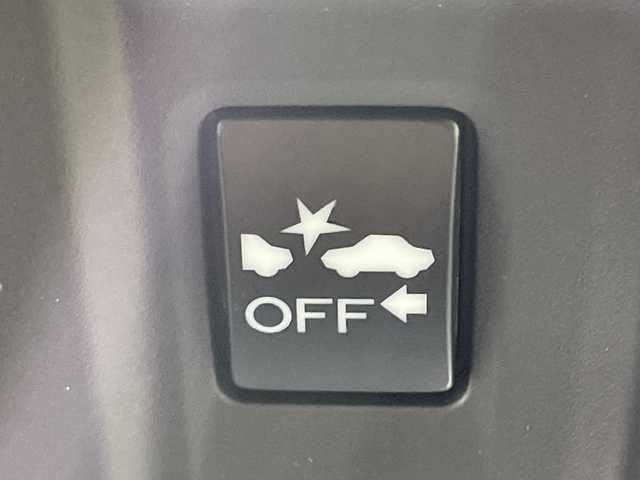 スバル フォレスター X－ブレイク 神奈川県 2019(令1)年 3.7万km クリスタルホワイトP アイサイト/純正8型ナビ/・BT/フルセグTV/CD/DVD/SD/USB/バック/サイド/フロントカメラ/ハーフレザーシート/パワーシート(D/N)/シートヒータ-(D/N)/電動サイドブレーキ/オートブレーキホールド/スマートキー/プッシュスタートボタン/ETC/デジタルインナーミラー/アイドリングストップ機能/SRH/革巻きステアリング/ステアリングスイッチ/パドルシフト/Autoライト/ステアリングヒーター/LEDヘッドライト/フォグランプ/電動格納ミラー/ウィンカーミラー/SNOW/MUDモード/ルーフレール/純正フロアマット/純正ドアバイザー/純正17インチアルミホイール