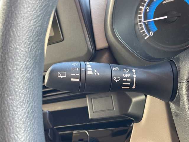 日産 ルークス X 愛知県 2022(令4)年 2.5万km スパークリングレッドM 純正ディズプレイオーディオ　ナビ機能なし/Bluetooth/ドライブレコーダー/全方位カメラ/片側パワースライド/バックカメラ/スマートキー/プッシュスタート/純正フロアマット