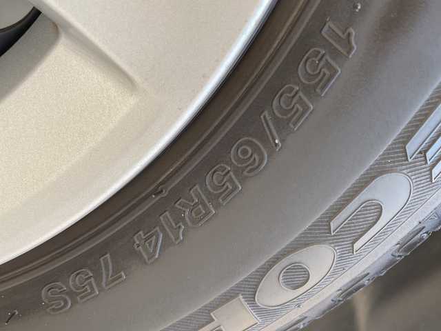 日産 ルークス X 愛知県 2022(令4)年 2.5万km スパークリングレッドM 純正ディズプレイオーディオ　ナビ機能なし/Bluetooth/ドライブレコーダー/全方位カメラ/片側パワースライド/バックカメラ/スマートキー/プッシュスタート/純正フロアマット