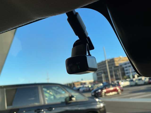 日産 ルークス X 愛知県 2022(令4)年 2.5万km スパークリングレッドM 純正ディズプレイオーディオ　ナビ機能なし/Bluetooth/ドライブレコーダー/全方位カメラ/片側パワースライド/バックカメラ/スマートキー/プッシュスタート/純正フロアマット