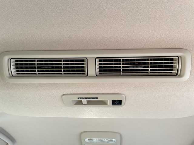 日産 ルークス X 愛知県 2022(令4)年 2.5万km スパークリングレッドM 純正ディズプレイオーディオ　ナビ機能なし/Bluetooth/ドライブレコーダー/全方位カメラ/片側パワースライド/バックカメラ/スマートキー/プッシュスタート/純正フロアマット