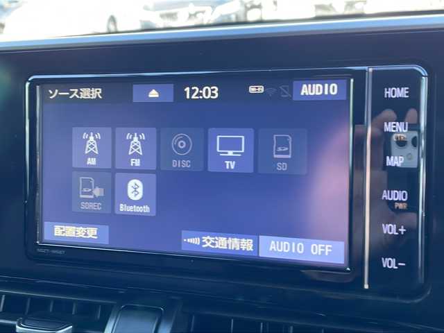 トヨタ Ｃ－ＨＲ G 徳島県 2018(平30)年 2.2万km ブラックマイカ 純正7型SDナビNSZT-W68T/（DISC/ラジオ/SD/BT/フルセグ）/バックカメラ/追従式クルーズコントロール/ブラインドスポットモニター/オートブレーキホールド/モデリスタエアロ/コーナーセンサ/LEDヘッドライト/純正18AW/ハーフレザーシート/前席シートヒーター/ナノイー/フォグライト/電動格納ミラー/ドアバイザー