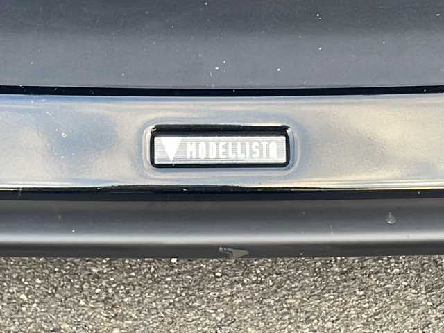 トヨタ Ｃ－ＨＲ G 徳島県 2018(平30)年 2.2万km ブラックマイカ 純正7型SDナビNSZT-W68T/（DISC/ラジオ/SD/BT/フルセグ）/バックカメラ/追従式クルーズコントロール/ブラインドスポットモニター/オートブレーキホールド/モデリスタエアロ/コーナーセンサ/LEDヘッドライト/純正18AW/ハーフレザーシート/前席シートヒーター/ナノイー/フォグライト/電動格納ミラー/ドアバイザー