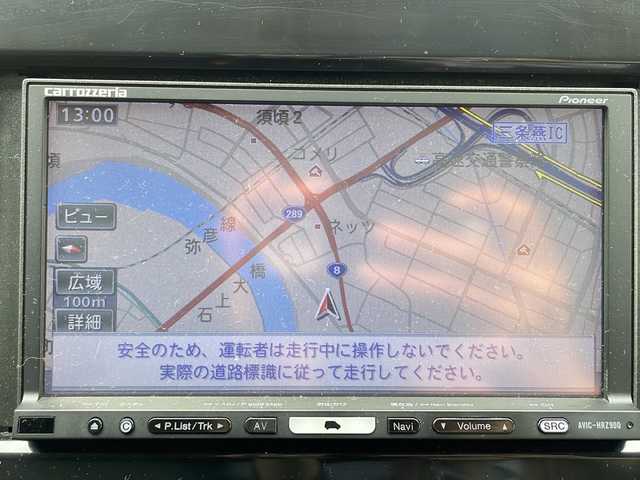 日産 セレナ e－パワー ハイウェイスター G 新潟県 2019(令1)年 6.1万km ブリリアントホワイトパール 社外メモリナビ；AVIC-HRZ900/全方位カメラ/バックカメラ/両側パワースライドドア/前席シートヒーター/前席エアシート/前後コーナーセンサー/インテリジェントスマートルームミラー/ステアリングヒーター/社外フリップダウンモニター/衝突被害軽減システム/横滑り防止装置/LEDヘッドライト/プロパイロット