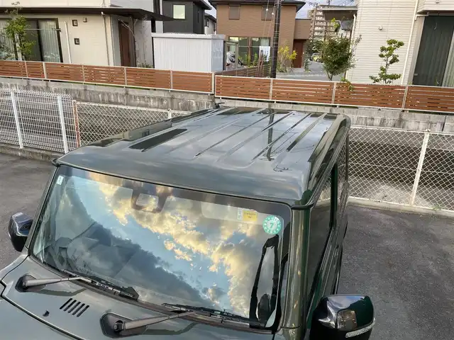 車両画像38