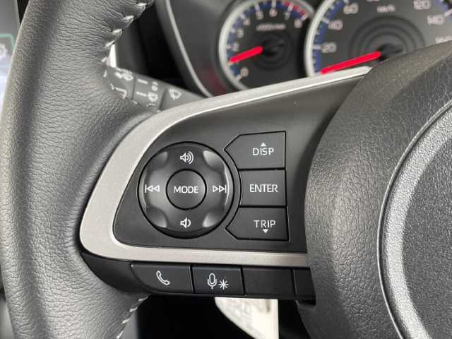 トヨタ ルーミー カスタムG 岩手県 2022(令4)年 3.1万km ブラックマイカメタリック/パールホワイト2トーン AIS検査済み【2501036392】/【社外パーツ取付有】/純正LEDヘッドライト/オートライト/バックカメラ/両側パワースライドドア/ディスプレイオーディオ/USB入力端子/ETC/フルセグテレビ/前席シートヒーター/コーナーセンサー/衝突被害軽減ブレーキ/アイドリングストップ/14インチAW　BRUT （社外）/マッドスター　ラジアル　A/T（社外）/エスペリア　リフトアップキット（社外）/CLS FOX前後バンパー（社外）/社外パーツ取付有