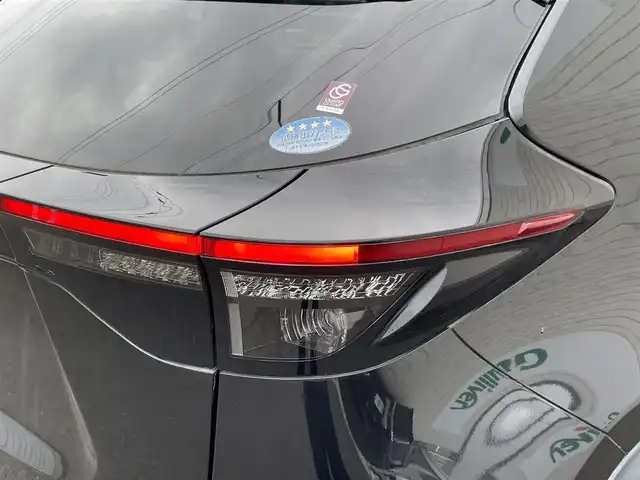 トヨタ ヤリスクロス Z 山形県 2020(令2)年 4.2万km ブラックマイカ 純正ナビ/（AM/FM/Ｂｌｕｅｔｏｏｔｈ）/トヨタセーフティセンス/バックカメラカメラ/シートヒーター/ハーフレザー/オートハイビーム/レーダークルーズコントロール/電動パーキング/プッシュスタート/オートエアコン/ＵＳＢ/ETC/LEDヘッドライト/18インチアルミホイール