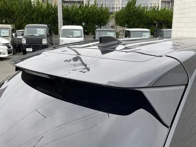 トヨタ ヤリスクロス Z 山形県 2020(令2)年 4.2万km ブラックマイカ 純正ナビ/（AM/FM/Ｂｌｕｅｔｏｏｔｈ）/トヨタセーフティセンス/バックカメラカメラ/シートヒーター/ハーフレザー/オートハイビーム/レーダークルーズコントロール/電動パーキング/プッシュスタート/オートエアコン/ＵＳＢ/ETC/LEDヘッドライト/18インチアルミホイール