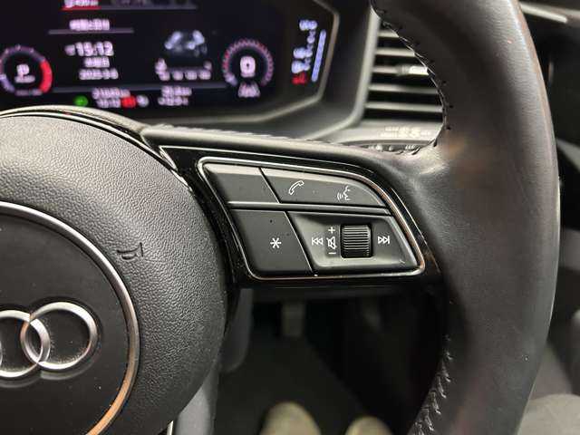 アウディ Ａ１ SB 35TFSI アドバンスド 千葉県 2019(令1)年 2.2万km ミサノレッドパールエフェクト ナビゲーションＰＫＧ　/デビューＰＫＧ　/コンビニエンスＰＫＧ/アシスタンスＰＫＧ　/バーチャルコックピット　/バックカメラ　/ＡＣＣ　/レーンアシスト　/ＬＥＤヘッドライト　/オートライト　/ＥＴＣ