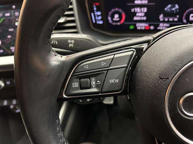 アウディ Ａ１ SB 35TFSI アドバンスド 千葉県 2019(令1)年 2.2万km ミサノレッドパールエフェクト ナビゲーションＰＫＧ　/デビューＰＫＧ　/コンビニエンスＰＫＧ/アシスタンスＰＫＧ　/バーチャルコックピット　/バックカメラ　/ＡＣＣ　/レーンアシスト　/ＬＥＤヘッドライト　/オートライト　/ＥＴＣ