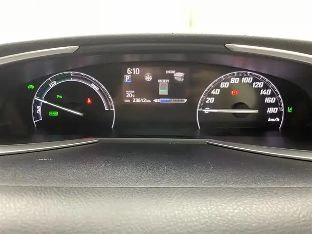トヨタ シエンタ ハイブリッド G 茨城県 2021(令3)年 2.4万km ブラックマイカ/ベージュ 2トーン 後席フリップダウンモニター/純正ナビ(NSZT-W68T)/(DVD/フルセグTV/Bluetooth/USB/MSV)/全方位カメラ/ETC/両側電動スライドドア/前席シートヒーター/横滑り防止機能/レーンアシスト/衝突軽減ブレーキ/クルーズコントロール/ステアリングヒーター
