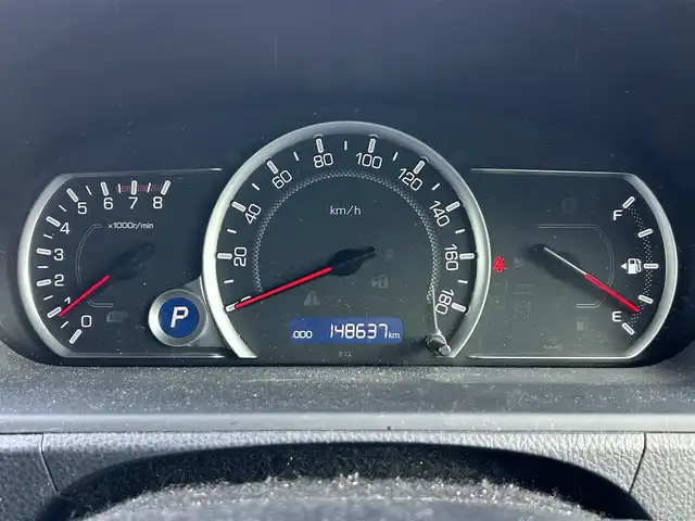 トヨタ ノア Si 道東・釧路十勝 2014(平26)年 14.9万km ブラック 4WD/寒冷地仕様/純正9インチナビ/バックカメラ/フルセグTV/フリップダウンモニター/パワースライドドア/ドライブレコーダー/プッシュスタート/スマートキー/ビルトインETC