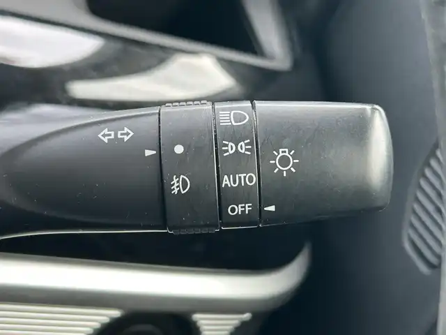 スズキ スペーシア カスタム HYBRID XS 山形県 2018(平30)年 2.6万km ブルーイッシュブラックパール3 ４WD/衝突被害軽減システム/両側パワースライドドア/社外オーディオ/コーナーセンサー/レーンアシスト/横滑り防止装置/シートヒーター/ステアリングスイッチ/アイドリングストップ/オートライト/スマートキー/フロントリアエアロ/純正LEDライト/フォグランプ/ウィンカーミラー/フロアマット/純正アルミホイール