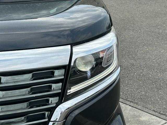 スズキ スペーシア カスタム HYBRID XS 山形県 2018(平30)年 2.6万km ブルーイッシュブラックパール3 ４WD/デュアルセンサーブレーキサポート/両側パワースライドドア/カーオーディオ/　　【CD】/LEDオートヘッドライト/シートヒーター/純正15インチアルミホイール/アイドリングストップ/コーナーセンサー/ステアリングスイッチ/電動格納ウィンカーミラー/フォグランプ/フロアマット/ドアバイザ―/スマートキー