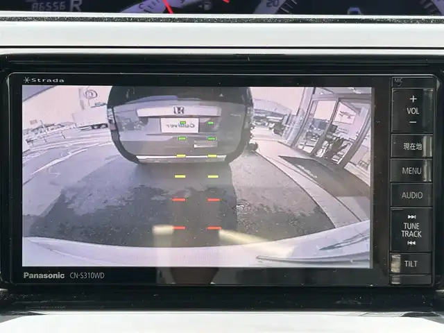 トヨタ エスティマ アエラス プレミアムエディション 兵庫県 2013(平25)年 8.7万km ホワイトパールクリスタルシャイン 社外7インチナビ/　　（AM/FM/CD/DVD/BT/TV)]/フルセグTV/バックカメラ/プッシュスタート/ETC/ステアリングリモコン/クルーズコントロール（追従なし）/オートライト/AAC/D席パワーシート/3列シート/両側パワースライドドア/電動格納ミラー/社外フロアマット/TRDエアロ（フロント・サイド）/ドアバイザー/純正18インチアルミホイール/スマートキー