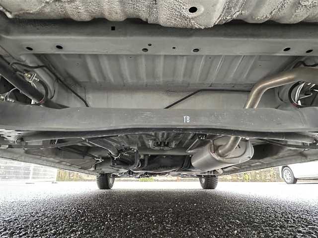 ホンダ Ｎ ＢＯＸ カスタム G L ホンダセンシング 佐賀県 2018(平30)年 5万km パールⅡ ホンダセンシング/レーダークルーズコントロール/レーンキープアシスト/バックセンサー/社外ナビ/・バックカメラ/・TV//CD/両側パワースライドドア/純正14インチAW/ドライブレコーダー(DRY-ST5000)/ETC/LEDヘッドライト/オートライト/フォグランプ/リアサンシェード/電動格納ミラー/フロアマット/ドアバイザー/ISOFIX/エアバックW/サイド/カーテン/スペアキー×１