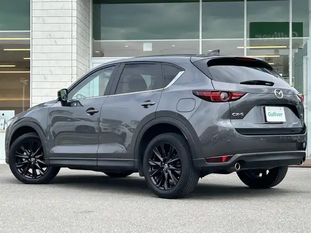 マツダ ＣＸ－５ XD ブラックトーンエディション 兵庫県 2020(令2)年 4.7万km マシーングレープレミアムM 純正ナビ/BTオーディオ/前後ドライブレコーダー/社外ETC/全方位カメラ/追従クルーズコントロール/パーキングアシスト/パワーバックドア/D＋N席シートヒーター/パワーシート/パドルシフト/トノカバー/LEDヘッドライト/スペアキー/純正ゴムマット/ABS/横滑り防止装置