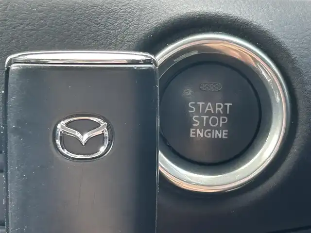 マツダ ＣＸ－５ XD ブラックトーンエディション 兵庫県 2020(令2)年 4.7万km マシーングレープレミアムM 純正ナビ/BTオーディオ/前後ドライブレコーダー/社外ETC/全方位カメラ/追従クルーズコントロール/パーキングアシスト/パワーバックドア/D＋N席シートヒーター/パワーシート/パドルシフト/トノカバー/LEDヘッドライト/スペアキー/純正ゴムマット/ABS/横滑り防止装置