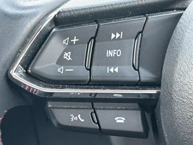 マツダ ＣＸ－５ XD ブラックトーンエディション 兵庫県 2020(令2)年 4.7万km マシーングレープレミアムM 純正ナビ/BTオーディオ/前後ドライブレコーダー/社外ETC/全方位カメラ/追従クルーズコントロール/パーキングアシスト/パワーバックドア/D＋N席シートヒーター/パワーシート/パドルシフト/トノカバー/LEDヘッドライト/スペアキー/純正ゴムマット/ABS/横滑り防止装置