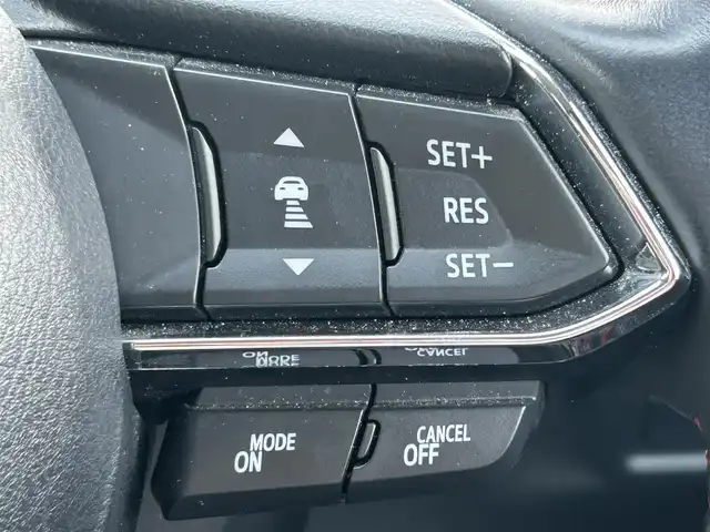 マツダ ＣＸ－５ XD ブラックトーンエディション 兵庫県 2020(令2)年 4.7万km マシーングレープレミアムM 純正ナビ/BTオーディオ/前後ドライブレコーダー/社外ETC/全方位カメラ/追従クルーズコントロール/パーキングアシスト/パワーバックドア/D＋N席シートヒーター/パワーシート/パドルシフト/トノカバー/LEDヘッドライト/スペアキー/純正ゴムマット/ABS/横滑り防止装置