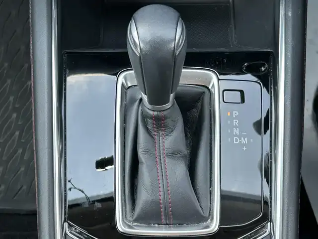 マツダ ＣＸ－５ XD ブラックトーンエディション 兵庫県 2020(令2)年 4.7万km マシーングレープレミアムM 純正ナビ/BTオーディオ/前後ドライブレコーダー/社外ETC/全方位カメラ/追従クルーズコントロール/パーキングアシスト/パワーバックドア/D＋N席シートヒーター/パワーシート/パドルシフト/トノカバー/LEDヘッドライト/スペアキー/純正ゴムマット/ABS/横滑り防止装置