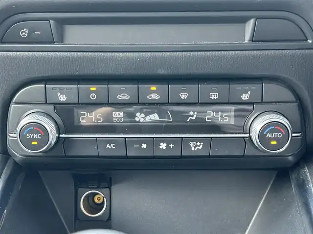 マツダ ＣＸ－５ XD ブラックトーンエディション 兵庫県 2020(令2)年 4.7万km マシーングレープレミアムM 純正ナビ/BTオーディオ/前後ドライブレコーダー/社外ETC/全方位カメラ/追従クルーズコントロール/パーキングアシスト/パワーバックドア/D＋N席シートヒーター/パワーシート/パドルシフト/トノカバー/LEDヘッドライト/スペアキー/純正ゴムマット/ABS/横滑り防止装置