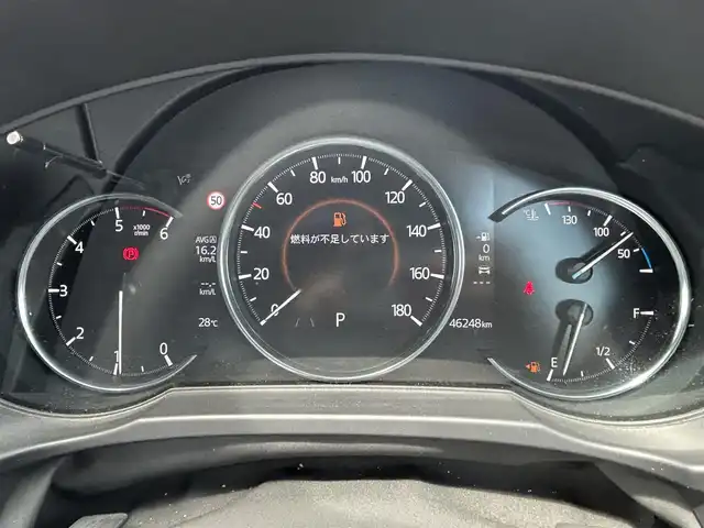 マツダ ＣＸ－５ XD ブラックトーンエディション 兵庫県 2020(令2)年 4.7万km マシーングレープレミアムM 純正ナビ/BTオーディオ/前後ドライブレコーダー/社外ETC/全方位カメラ/追従クルーズコントロール/パーキングアシスト/パワーバックドア/D＋N席シートヒーター/パワーシート/パドルシフト/トノカバー/LEDヘッドライト/スペアキー/純正ゴムマット/ABS/横滑り防止装置
