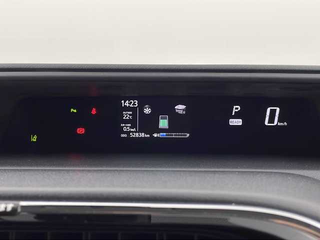 トヨタ アクア S スタイルブラック 宮城県 2018(平30)年 5.3万km ホワイトパールクリスタルシャイン トヨタセーフティセンス/・プリクラッシュセーフティ/・レーンディパーチャーアラート/・オートハイビーム/・クリアランスソナー/純正SDナビ/・CD.DVD.SD.BT/フルセグTV/バックモニター/純正ドライブレコーダー/ビルトインETC/プッシュスタート/スマートキー2個/アイドリングストップ/横滑り防止装置/純正フロアマット/ステアリングスイッチ