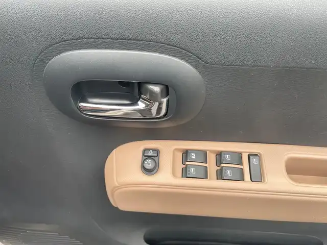 ダイハツ ミラ ココア プラスX リミテッド 茨城県 2015(平27)年 6.4万km ココアベージュマイカメタリック ディーラーオプションナビ（CD/DVD/BT/ワンセグTV）/純正エンジンスターター/ETC/電格ミラー/純正フロアマット/純正ドアバイザー/純正ホイールキャップ付きサマータイヤ4本積み込み（155/65/14 山５mm程度）