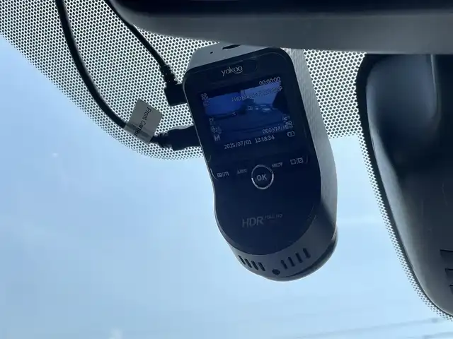 日産 セレナ ハイウェイスター 福岡県 2019(令1)年 1.2万km オレンジ プロパイロット搭載車/エマージェンシーブレーキ/側方支援/レーンキープアシスト/BSM/純正10インチナビ/（CD/DVD/SD/BT/USB/FM/AM）/フルセグTV/アラウンドビューモニター/フリップダウンモニター/ドラレコ前後2個付き/・純正が前方のみ/・社外が前後/両側パワースライド/ハンズフリースライドドア/電動パーキング/社外マット/純正アルミホイール/ドアバイザー/プッシュスタート/スペアキー1本/取説/カラーコード　EBL